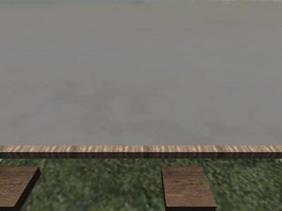 bhop_woody thumb 2