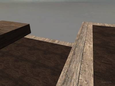 bhop_woody thumb 8