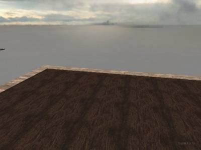 bhop_woody thumb 7