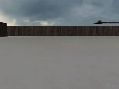 bhop_woody thumb 9