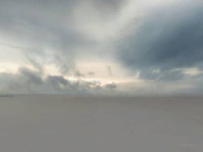 bhop_woody thumb 18