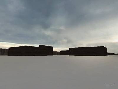 bhop_woody thumb 12