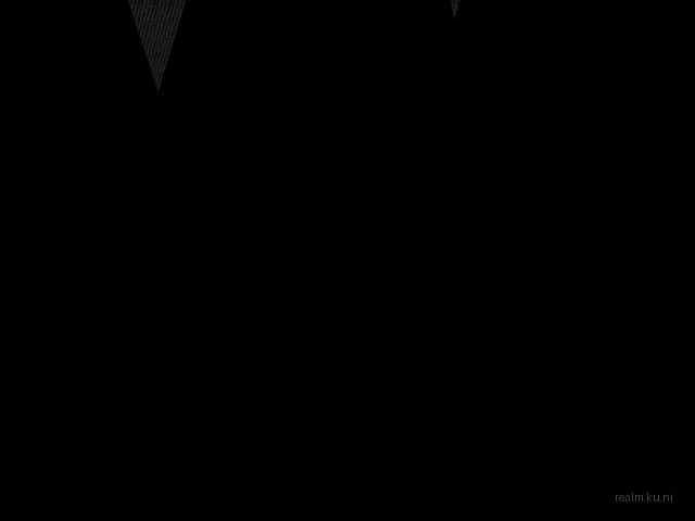 bhop_woody_sr for css screenshot