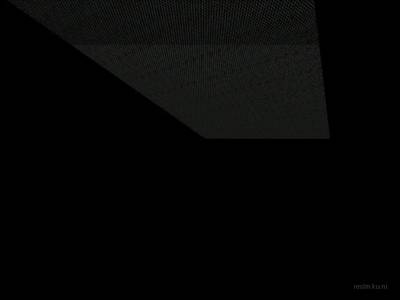 bhop_woody_sr thumb 19