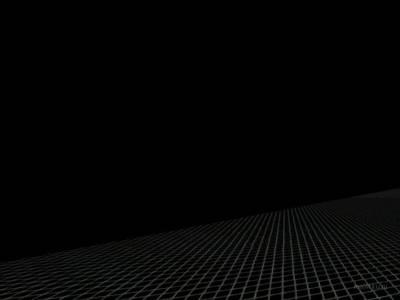 bhop_woody_sr thumb 14