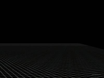 bhop_woody_sr thumb 5