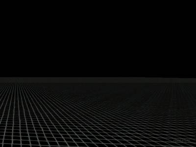bhop_woody_sr thumb 21