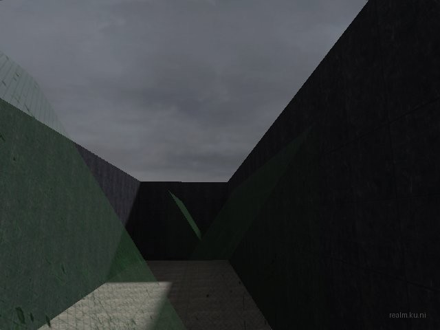 bhop_worlds_v3 for css screenshot