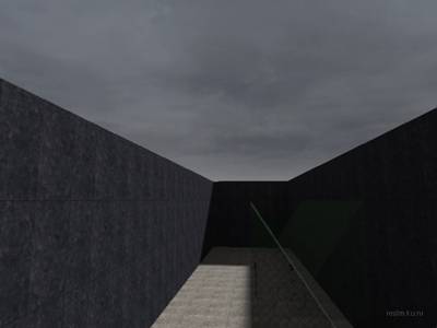 bhop_worlds_v3 thumb 3