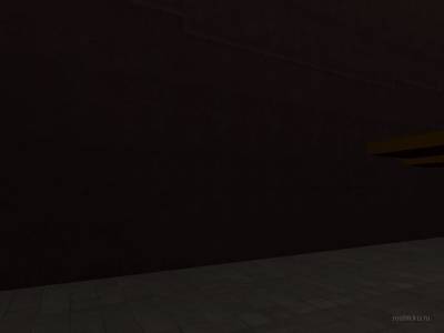 bhop_worlds_v3 thumb 31