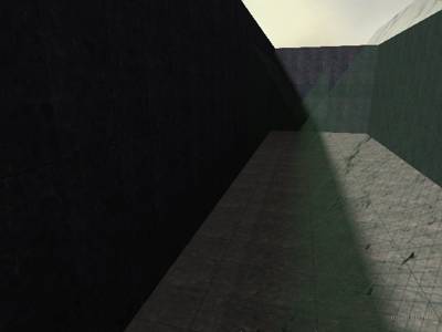 bhop_worlds_v3 thumb 67