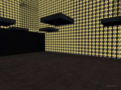 bhop_worlds_v3 thumb 35