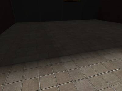 bhop_worlds_v3 thumb 33