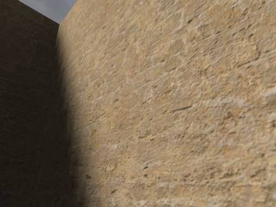 bhop_worlds_v3 thumb 13