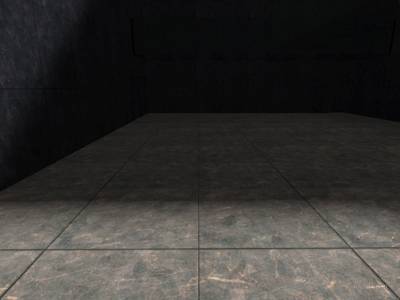 bhop_worlds_v3 thumb 57