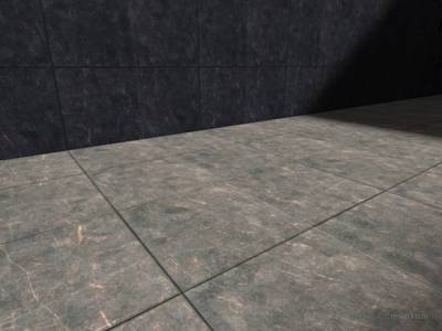 bhop_worlds_v3 thumb 65
