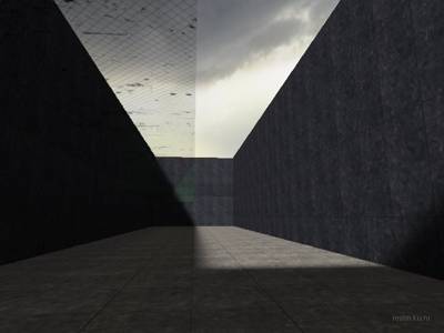 bhop_worlds_v3 thumb 4