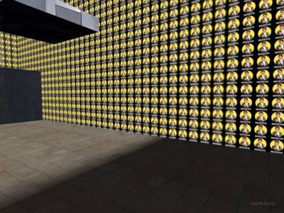 bhop_worlds_v3 thumb 46