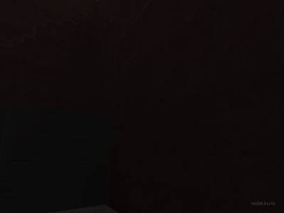 bhop_worlds_v3 thumb 6