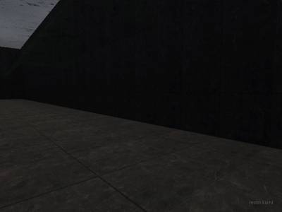 bhop_worlds_v3 thumb 43