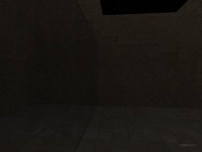 bhop_worlds_v3 thumb 47