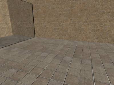 bhop_worlds_v3 thumb 64