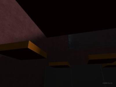 bhop_worlds_v3 thumb 37