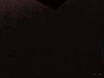 bhop_worlds_v3 thumb 30