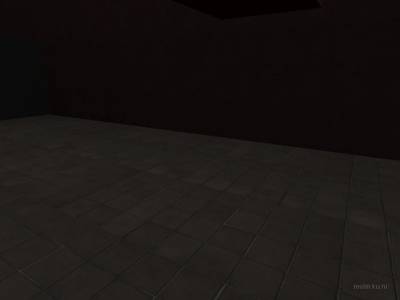 bhop_worlds_v3 thumb 24