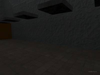 bhop_worlds_v3 thumb 39
