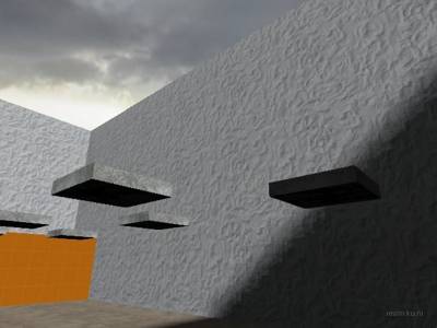 bhop_worlds_v3 thumb 56