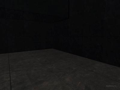 bhop_worlds_v3 thumb 59