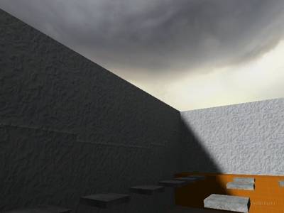 bhop_worlds_v3 thumb 54