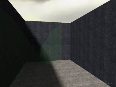 bhop_worlds_v3 thumb 22