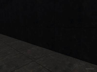 bhop_worlds_v3 thumb 5