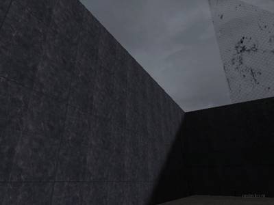 bhop_worlds_v3 thumb 15