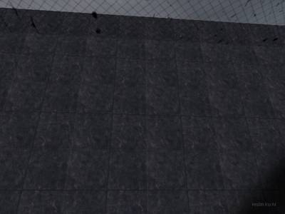 bhop_worlds_v3 thumb 10