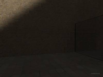 bhop_worlds_v3 thumb 29