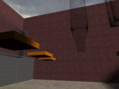 bhop_worlds_v3 thumb 38
