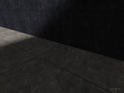 bhop_worlds_v3 thumb 26