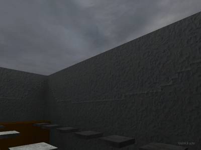 bhop_worlds_v3 thumb 58