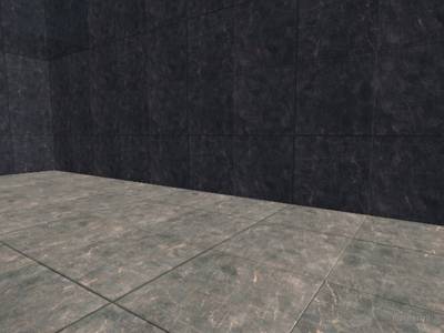 bhop_worlds_v3 thumb 50