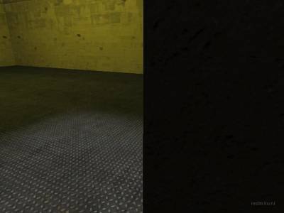 bhop_worlds_v3 thumb 41