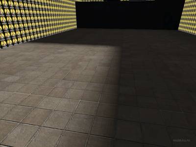 bhop_worlds_v3 thumb 32