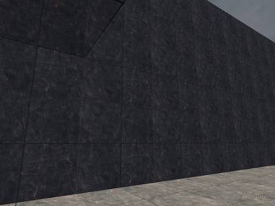 bhop_worlds_v3 thumb 61