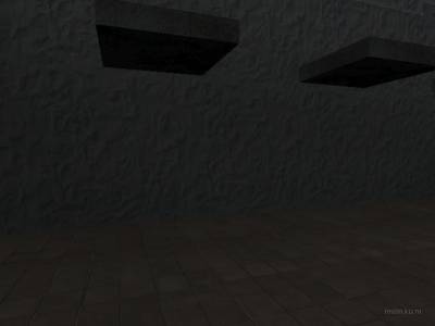 bhop_worlds_v3 thumb 16
