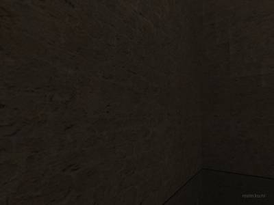 bhop_worlds_v3 thumb 34