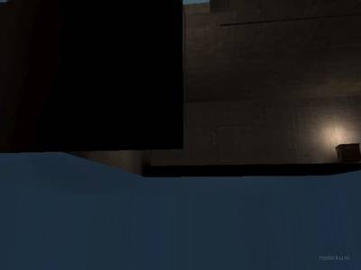 bhop_worldwar thumb 6