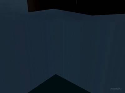 bhop_worldwar thumb 4
