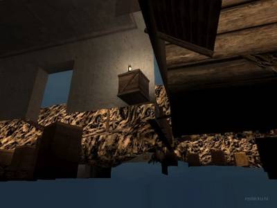 bhop_worldwar thumb 5